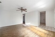 Photo - 14147 Arrowhead Dr House