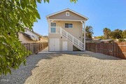 Photo - 11154 Aster St House