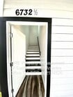 Photo - 6732 Irvine Ave