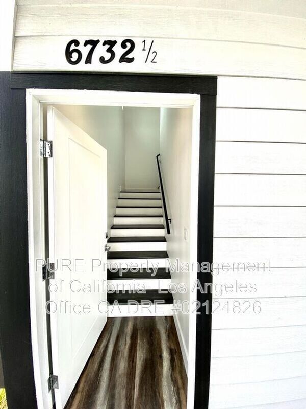 Photo - 6732 Irvine Ave