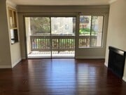 Photo - $3,295! Charming 2-Bed, 2-Bath Corner Unit in Gated Culver City Community!
