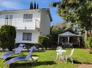 Photo - Resort-style 5 bedroom Thousand Oaks home with a pool!