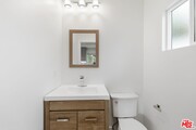 Photo - 8337 Gladbeck Ave