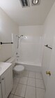 Photo - Move in ready - 1 Bedroom 1 bath on San Diego Mission Rd. Unit 211