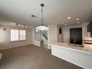 Photo - Spacious 3BR San Diego Home with Large Primary Suite, 2-Car Garage & Private Backyard!