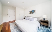 Photo - 246 Alpine St Townhome