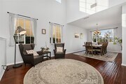 Photo - 24571 Summerland Cir House