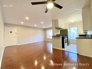Photo - 1155 N Curson Ave Unit 2