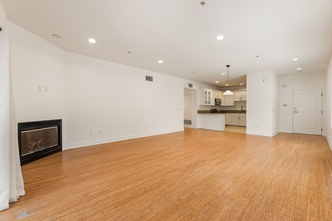 Photo - 11831 Avon Way Unit 202