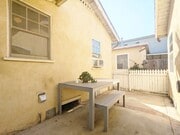 Photo - 1857 7th St Apartment