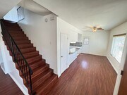 Photo - 1073R Apartment Unit #1
