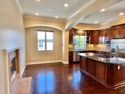 Photo - 3844 Tilden Ave Unit 3488