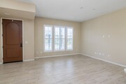 Photo - Updated 4-Bedroom Townhouse in Prime Porte...