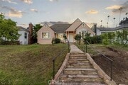 Photo - 1941 W Kenneth Rd House
