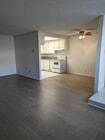 Dining area - 2960 W 235th St Unit 1