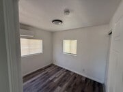 Photo - Beautiful fully remodeled 3 bedroom House