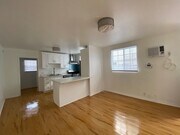 Photo - 125 N Westlake Ave