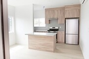 Photo - 2291 Termino Ave Apartment Unit 2293