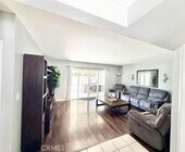 Photo - 1418 Isabelita Ct