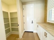 Photo - 105 Green Rdg