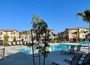 Photo - 34495 Agave Dr