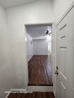 Photo - L - Walnut Grove, Rosemead Apartment Unit 4021 1/2
