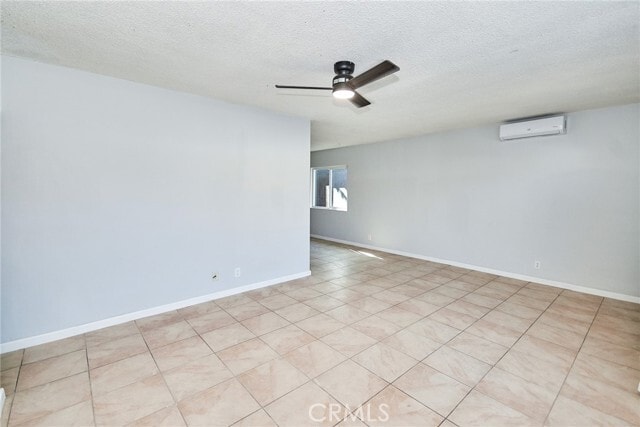 Photo - 9510 Beverly St