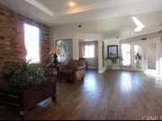 Photo - 1265 Kendall Dr Condo Unit 1124