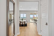 Photo - COMING SOON! Skyline Community 4 Bedroom H... House