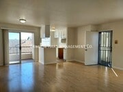 Photo - 1080 St Louis Ave Unit #304
