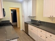 Photo - 996 N Crescent Ave