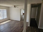 Photo - 4 Bedroom Home with 2 Car attached garage