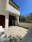 Photo - 6818 Caminito del Greco Townhome