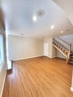 Photo - SP0684 Apartment Unit A