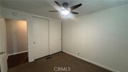 Photo - 1720 Ardmore Ave Condo Unit 223