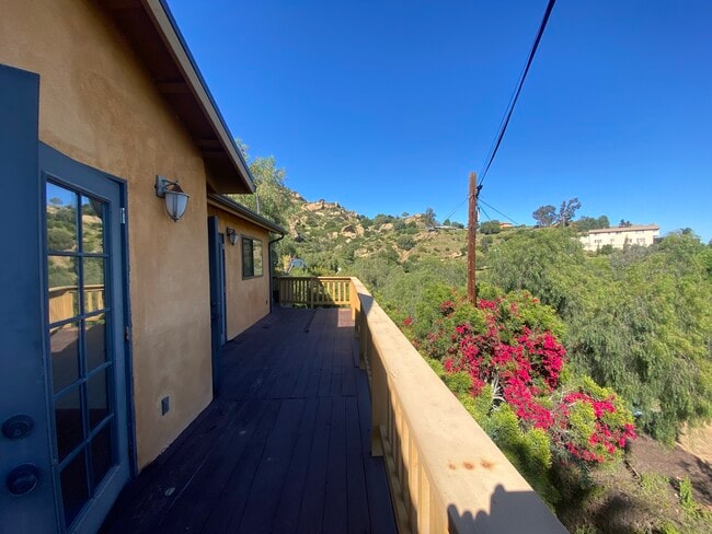 Photo - 47 Box Canyon Rd House
