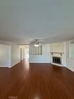 Photo - 9762 Stanwin Ave House