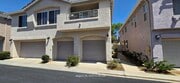Photo - 1152 Valdivia Ct