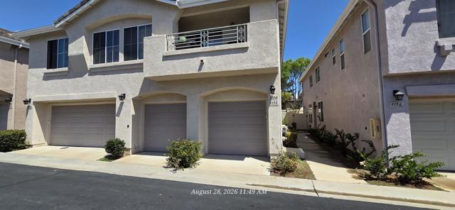Photo - 1152 Valdivia Ct