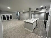Photo - 23401 Park Sorrento Condo Unit 6