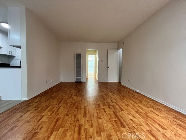 Photo - 1658 Colby Ave Unit 3