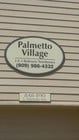 Photo - Palmetto Village Townhomes