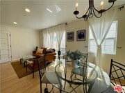 Photo - 1111 11th St Condo Unit 5