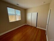 Photo - 6212 Jasmine Way