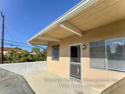 Photo - 5319 Inglewood Blvd Unit 9