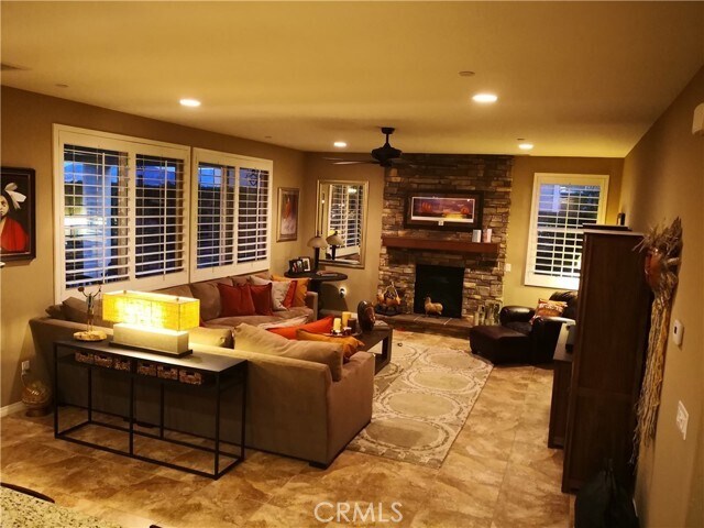 Photo - 28934 W Hills Dr