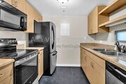 Photo - 425 W Beech St Unit 210