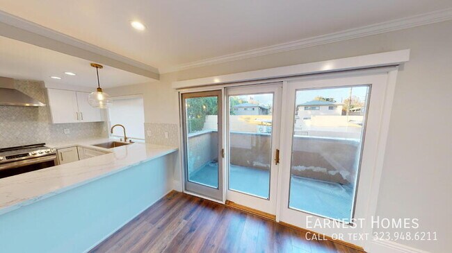 Photo - 14309 Hartsook St
