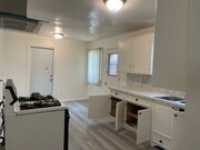 Photo - 7535 Columbia St Apartment