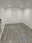 Photo - Modern Studio W/ patio Condo